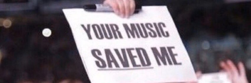 PianoGuy 🎹 banner