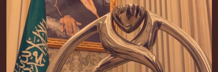 alghamdih's profile banner image