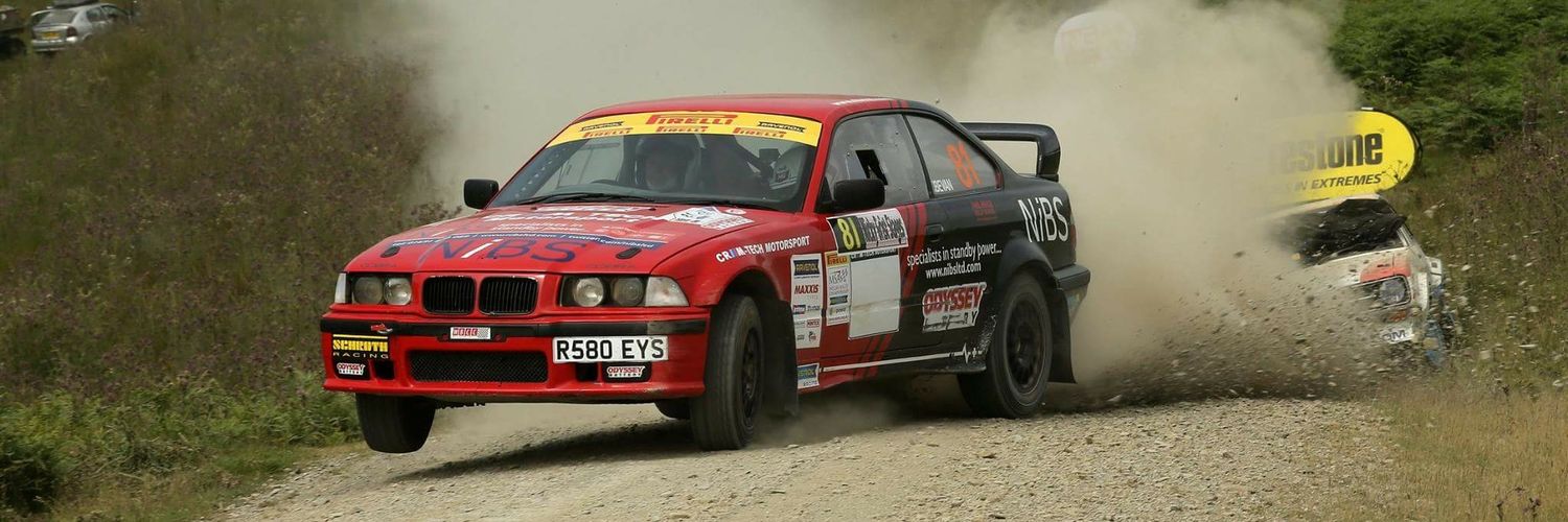 Timbevanrally's profile banner image