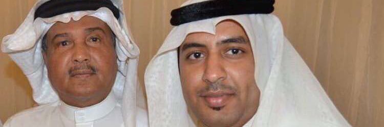ابراهيم الشريف banner