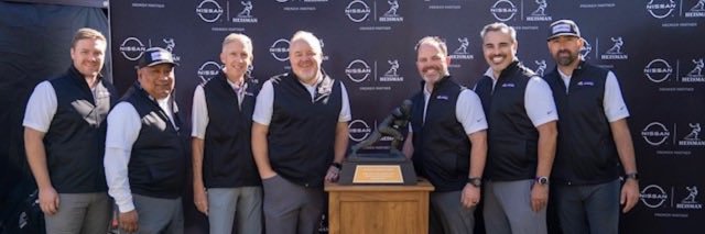 TCURADIO's profile banner image