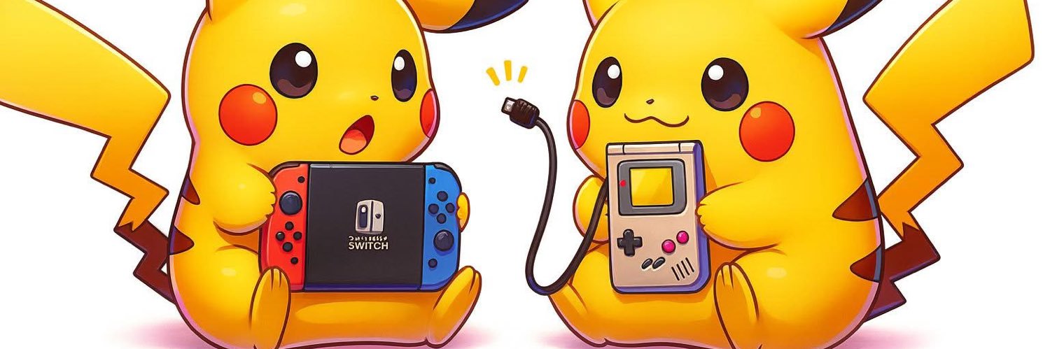 jpit12's profile banner image