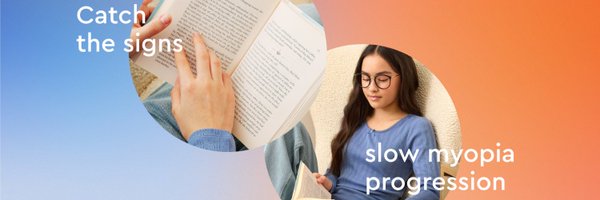 FYidoctors Profile Banner