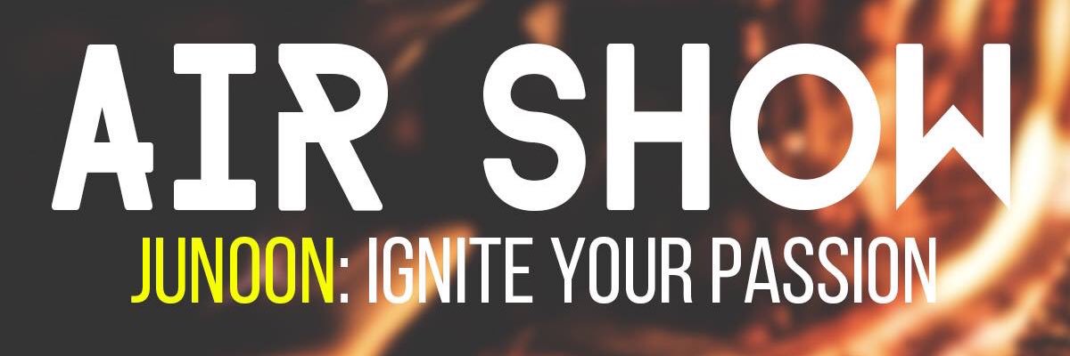RutgersAIR's profile banner image
