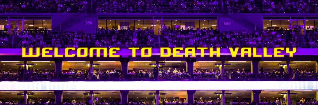 drenapz's profile banner image