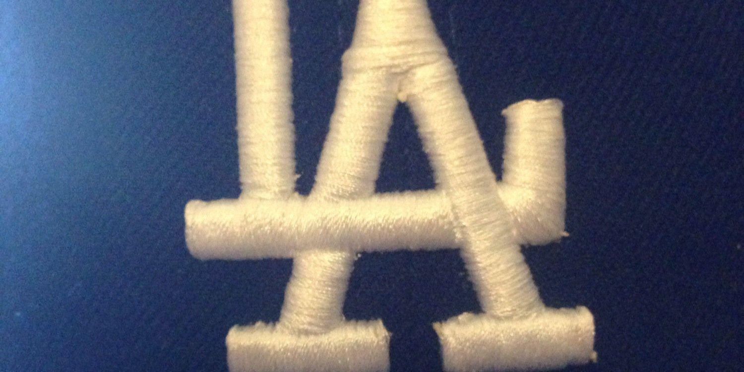 Brett Reynolds banner