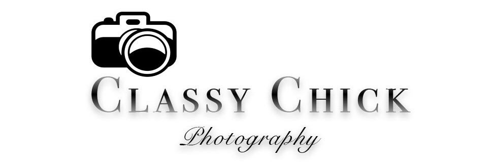 CLassyChiCK's profile banner image