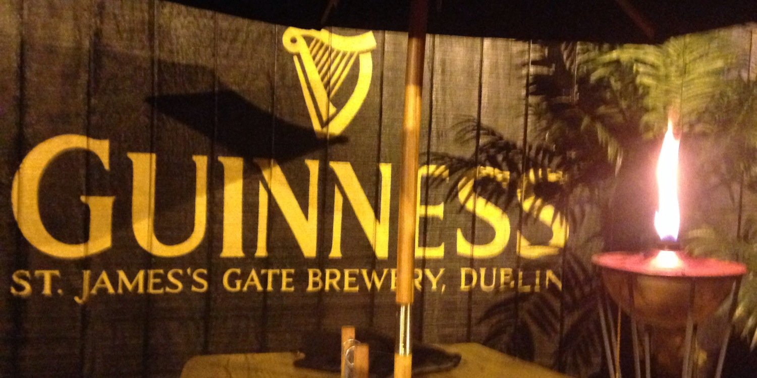 Killarneys's profile banner image