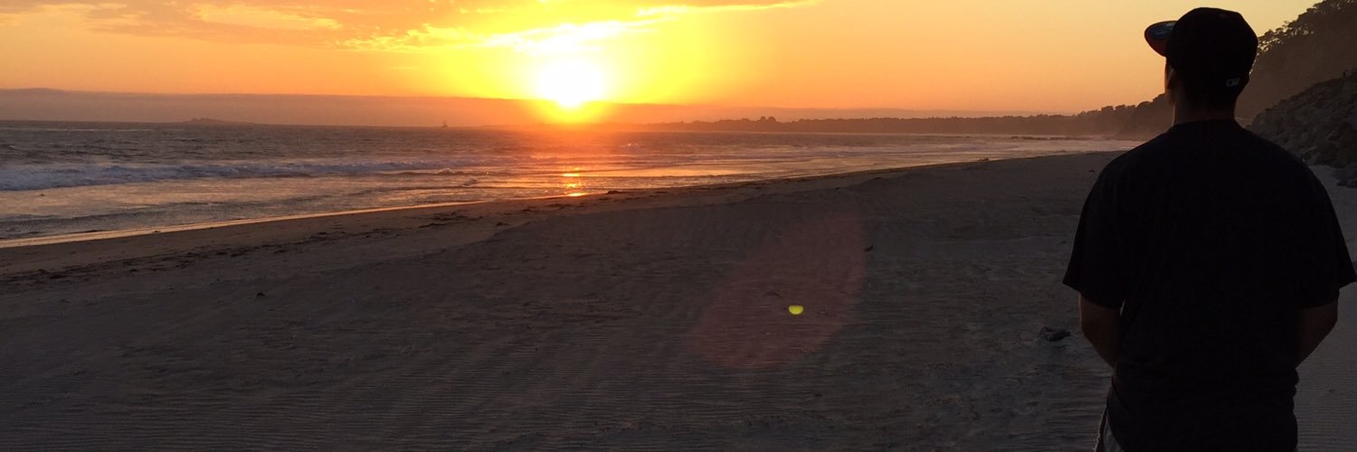 DanielSerna19's profile banner image