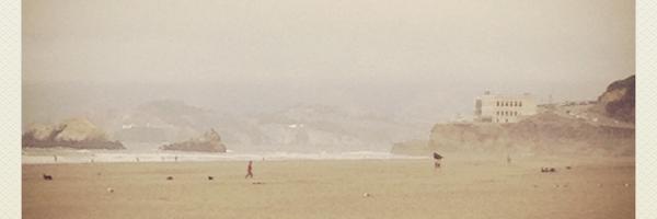 alexamakreas Profile Banner