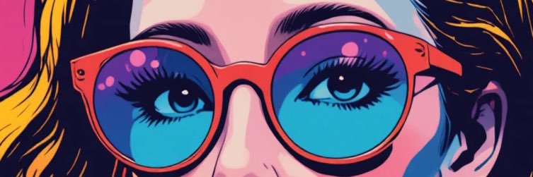 patopatito's profile banner image