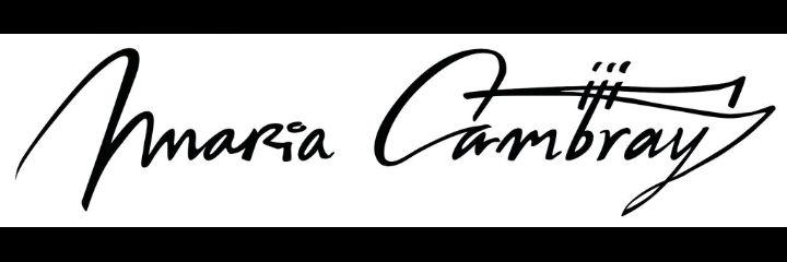 MariaCambray13's profile banner image