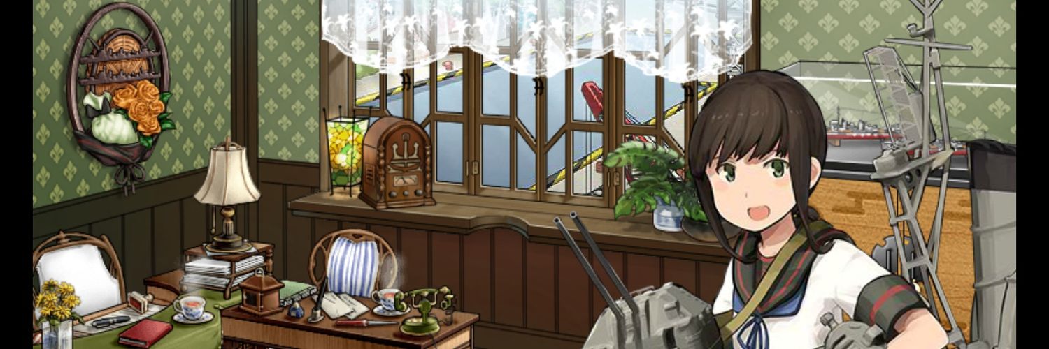 rojanbard's profile banner image