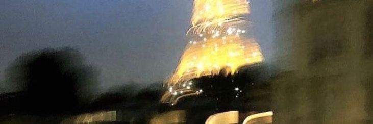 ︎Joshua, Hong. banner