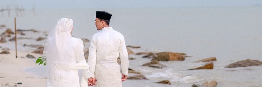 AshrafYasin's profile banner image