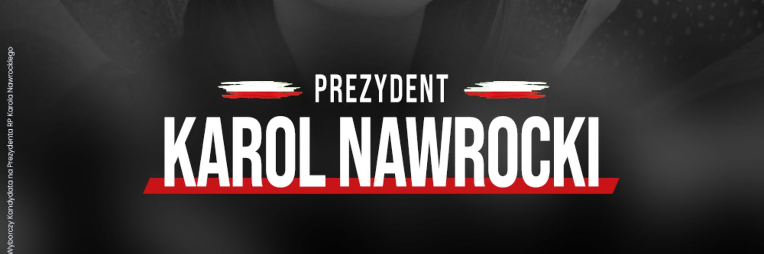 spiilka's profile banner image