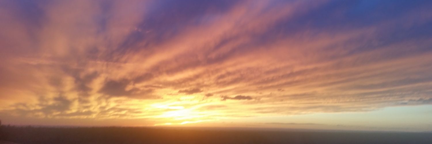 HeatherGering's profile banner image
