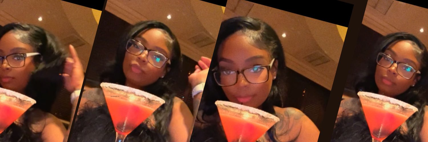 thaslexx's profile banner image