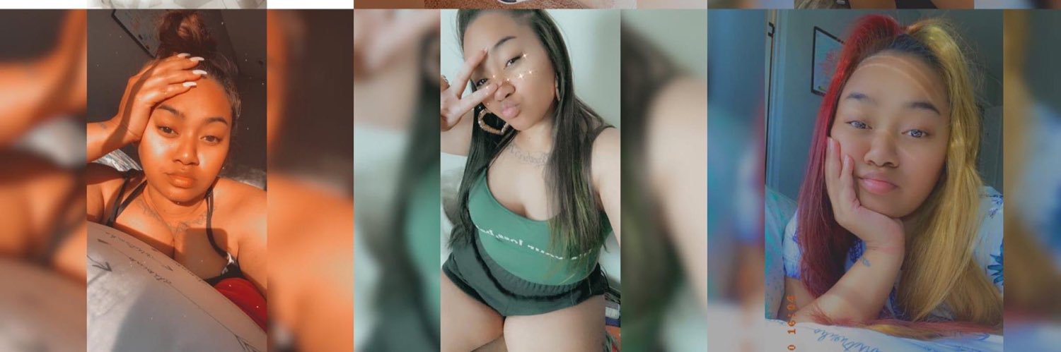 missFckdYoBish's profile banner image