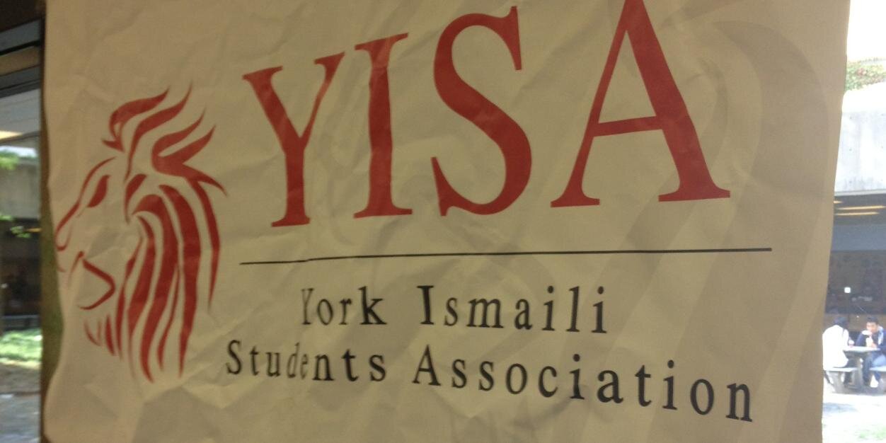 York_ISA's profile banner image