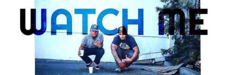 Sho_Bizzy's profile banner image