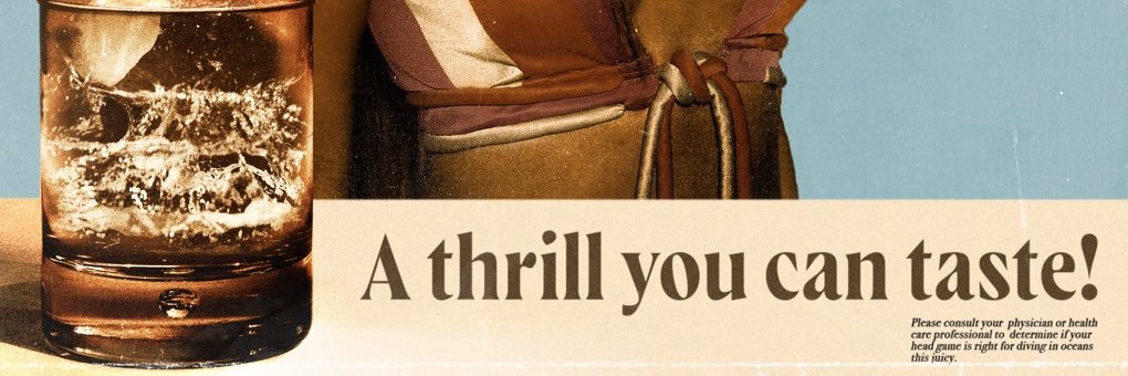 somebodywavy's profile banner image