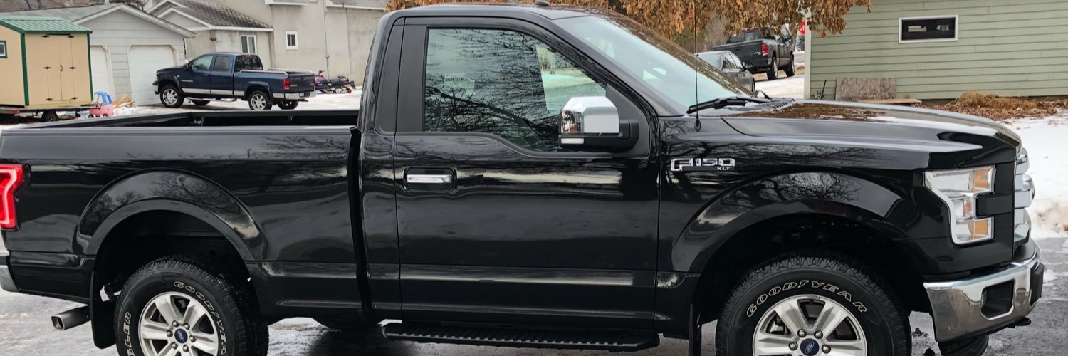 Drewman_12's profile banner image