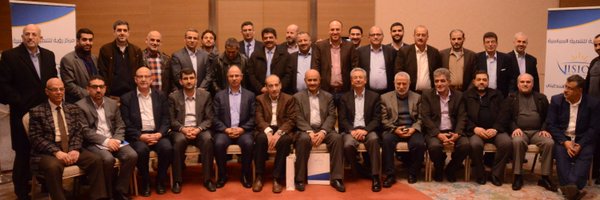 AhmedAtawna Profile Banner