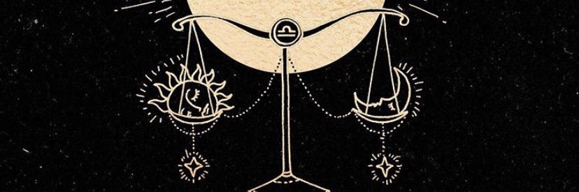 Rachelbentleyyy's profile banner image
