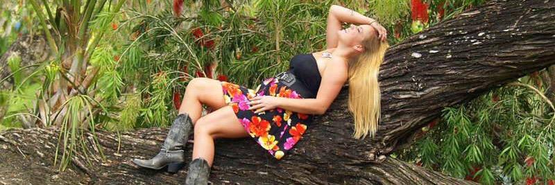 MissMorgan0130's profile banner image