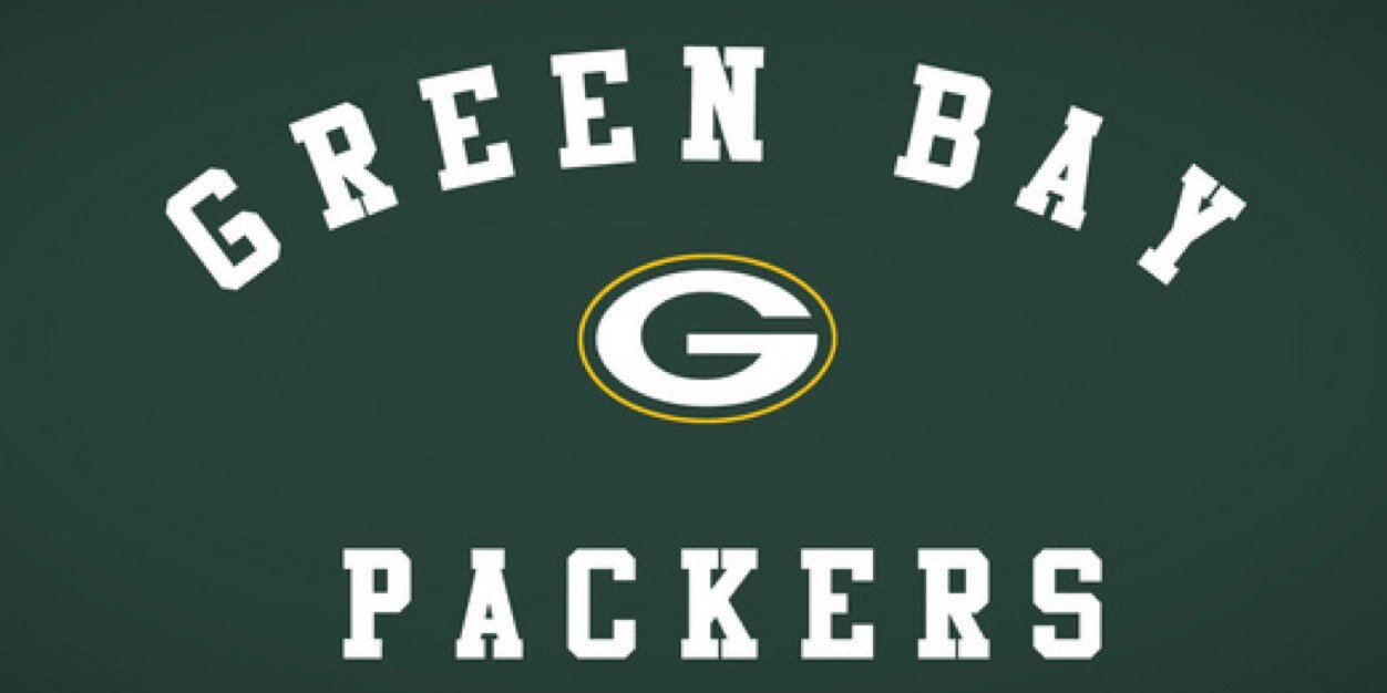 Lindsay Duarte banner