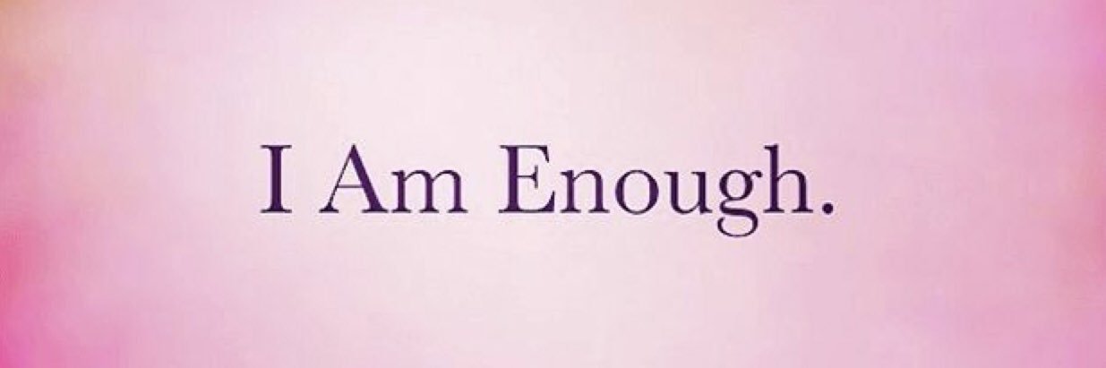 🎄acciomara🎄 banner