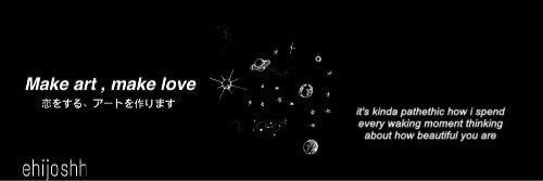 _chat_help's profile banner image