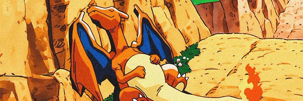 jongoddamn Profile Banner