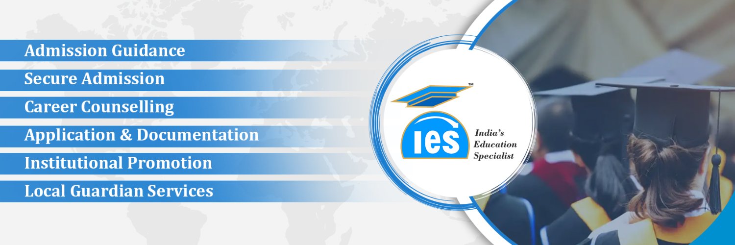 IES8's profile banner image