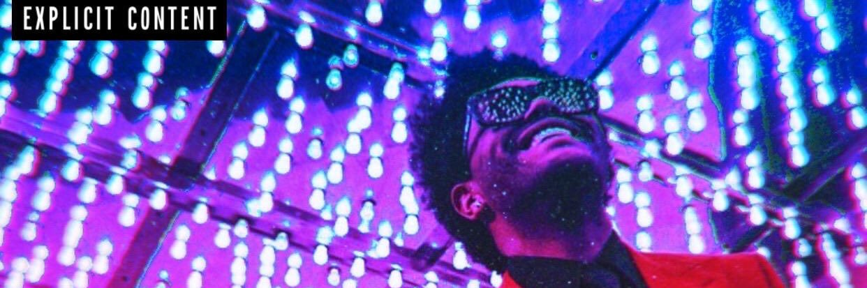 JoshNicklaus's profile banner image