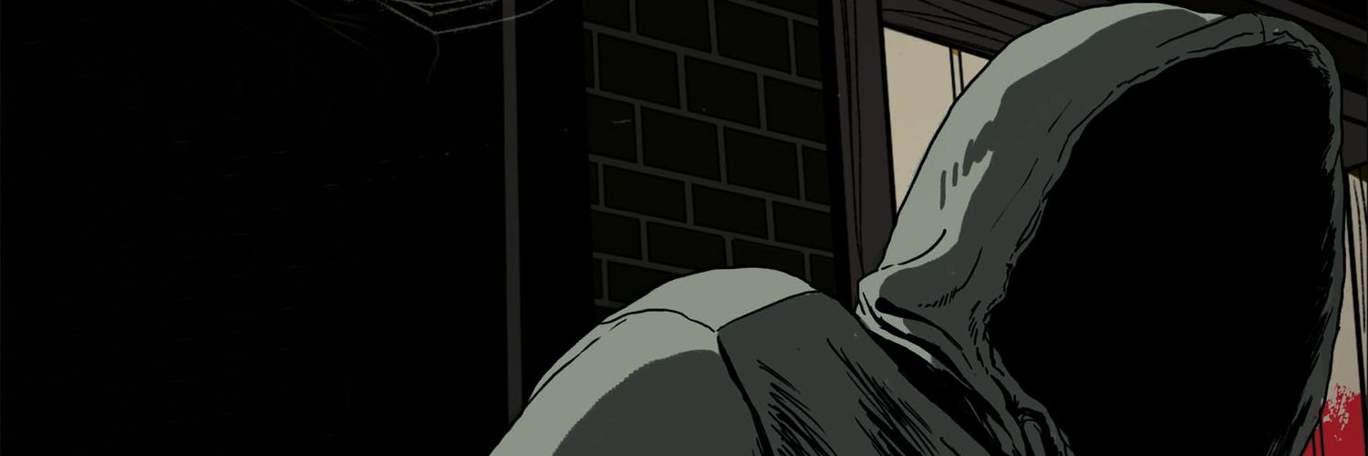 Athosius's profile banner image