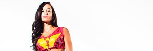 ChocolatRifo's profile banner image