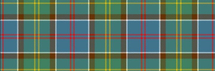 Karyn banner