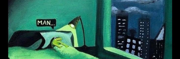 Raf97__'s profile banner image