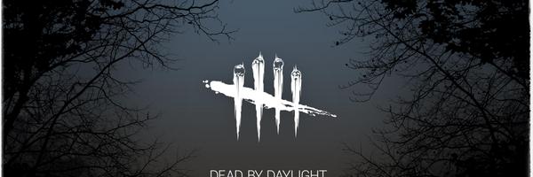 MCote_BHVR Profile Banner