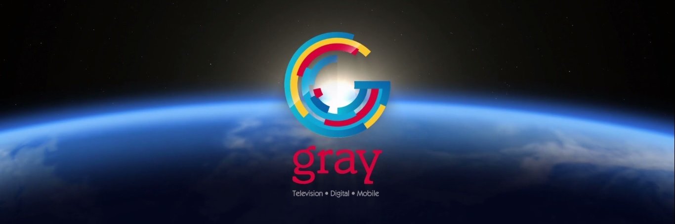 AlexCanoNews's profile banner image