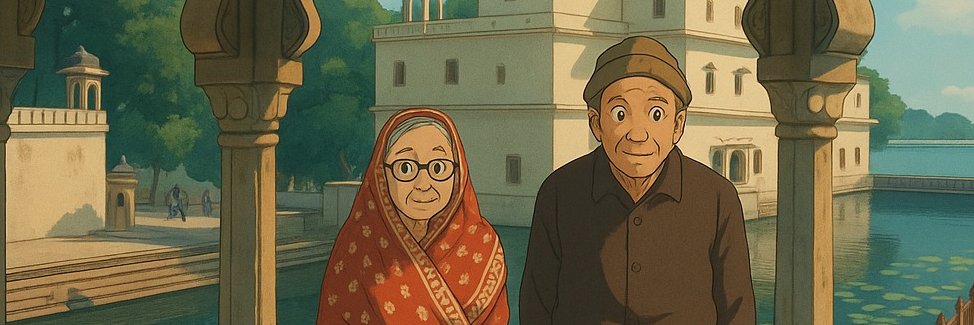 nehasingha85's profile banner image