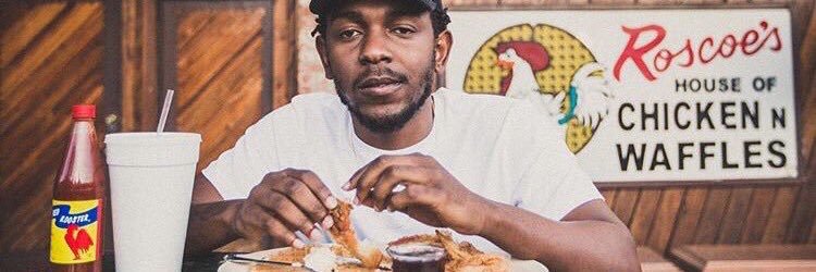 nikkkeazy's profile banner image