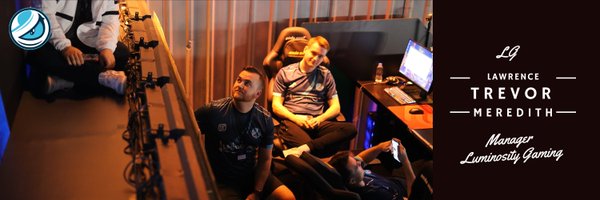 TrevorFPS Profile Banner