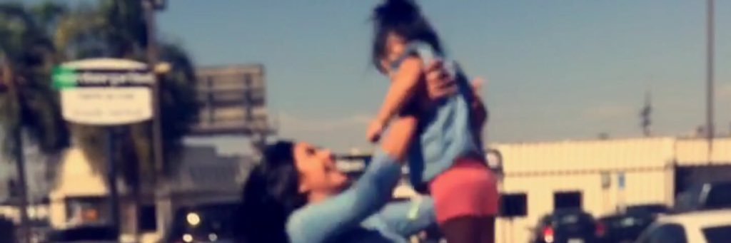 ang_e_loca's profile banner image
