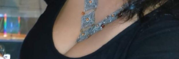 bahar_hatun's profile banner image