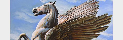 VELLEREFONTI's profile banner image