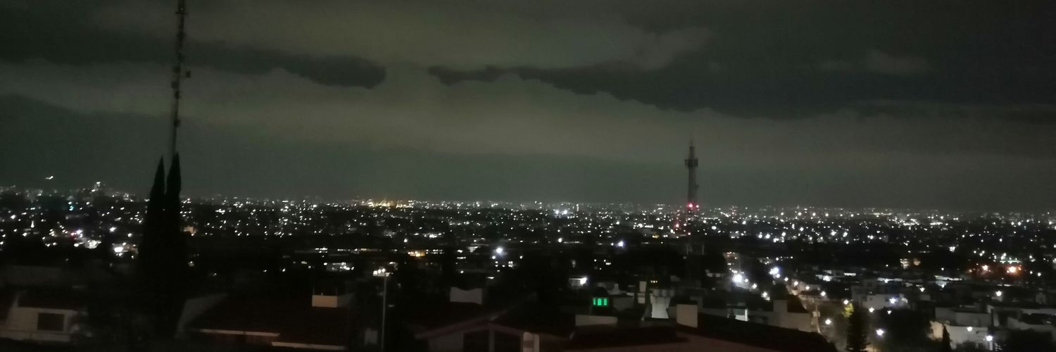 Mark 🇲🇽 banner