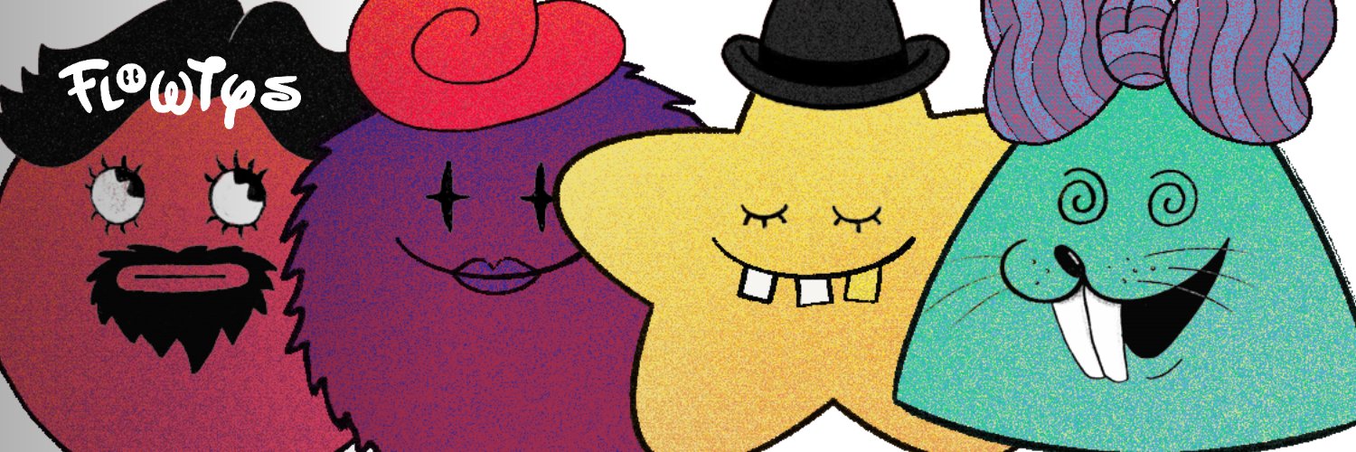 tokenlabubu's profile banner image